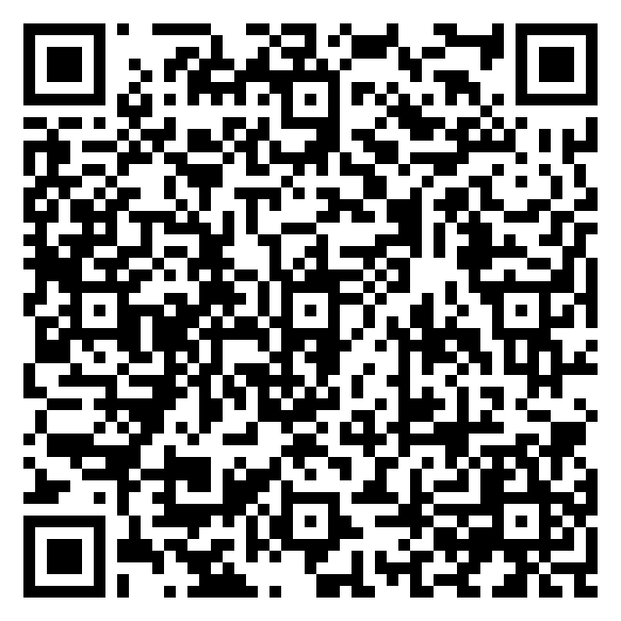 kod QR z danymi kontaktowymi 52885303000000