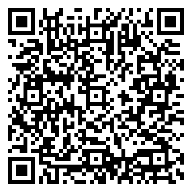 kod QR z danymi kontaktowymi 36838578500000