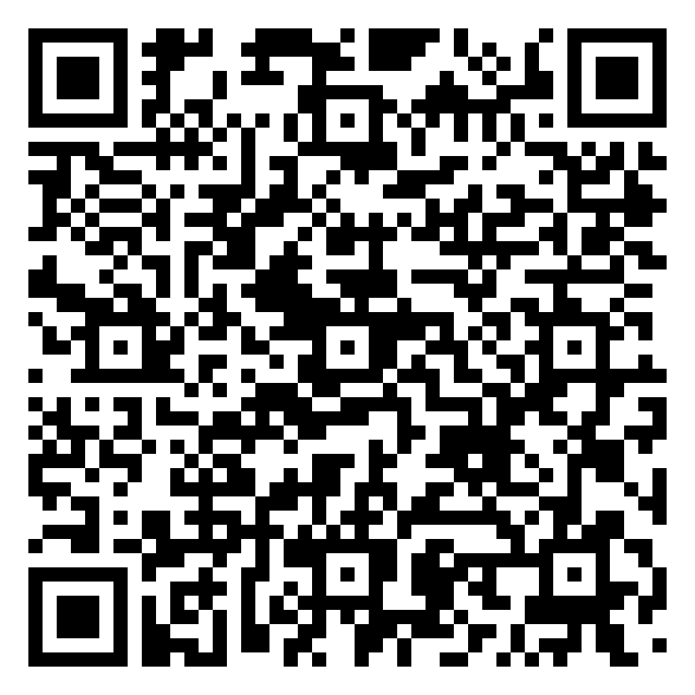 kod QR z danymi kontaktowymi 36722675400000