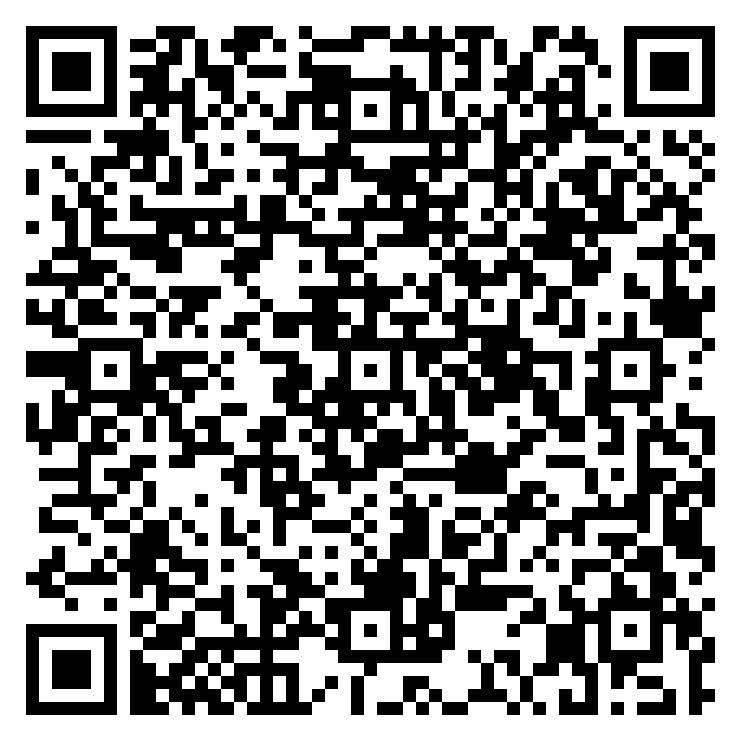 kod QR z danymi kontaktowymi 14019246500000