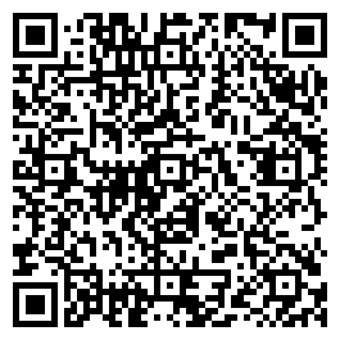 kod QR z danymi kontaktowymi 36144862000000