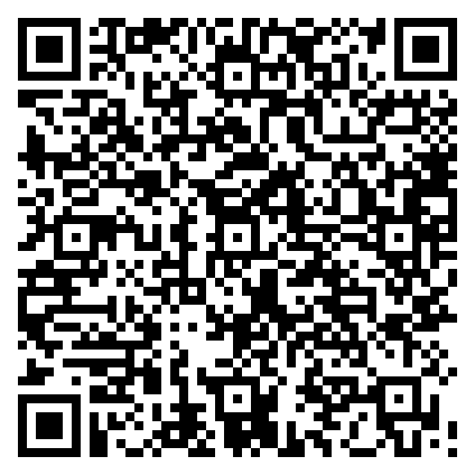 kod QR z danymi kontaktowymi 36993409900000