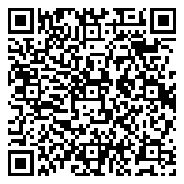 kod QR z danymi kontaktowymi 52010458200000
