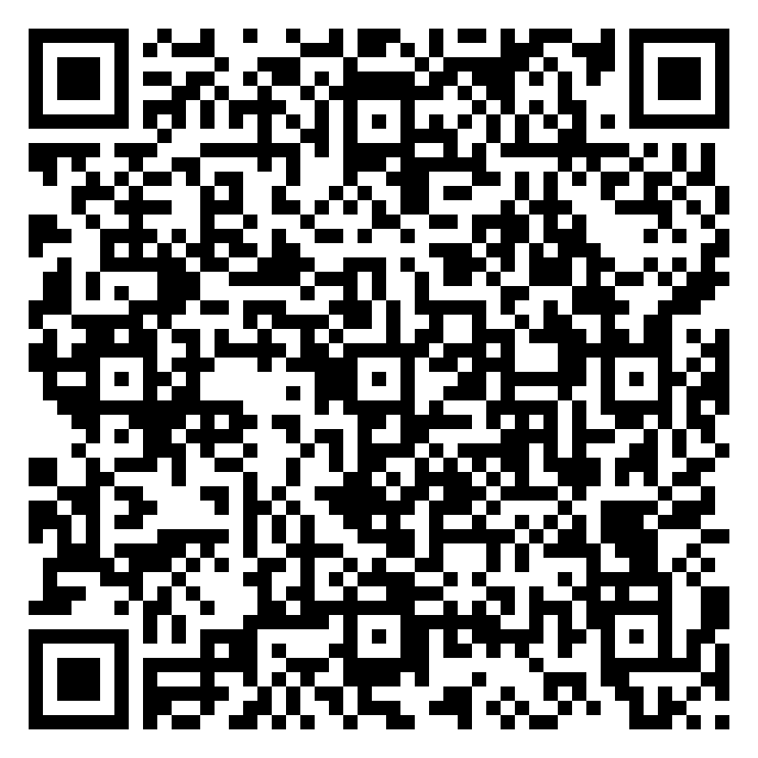 kod QR z danymi kontaktowymi 18104389400000