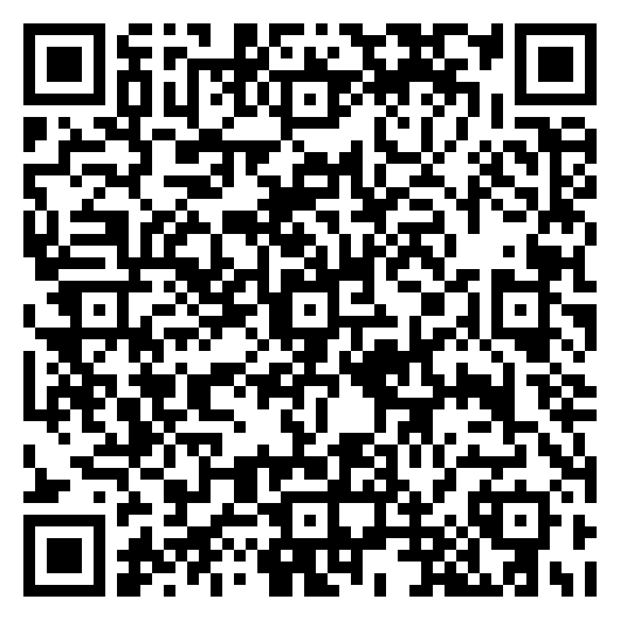 kod QR z danymi kontaktowymi 06034153300000