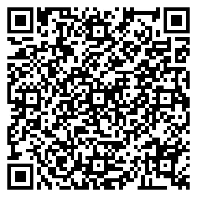kod QR z danymi kontaktowymi 38597494000000