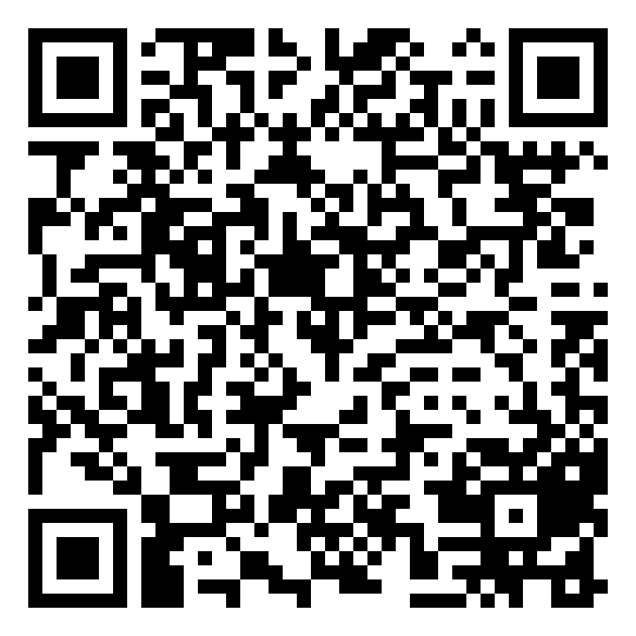 kod QR z danymi kontaktowymi 52691718000000