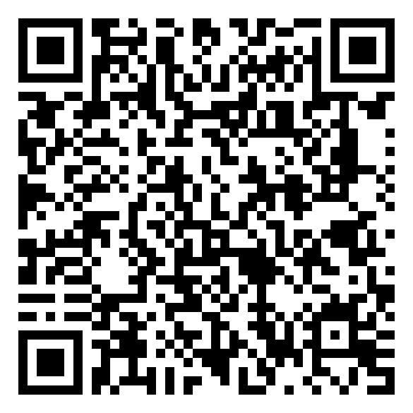 kod QR z danymi kontaktowymi 27673186000000