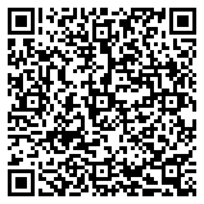 kod QR z danymi kontaktowymi 52233686500000