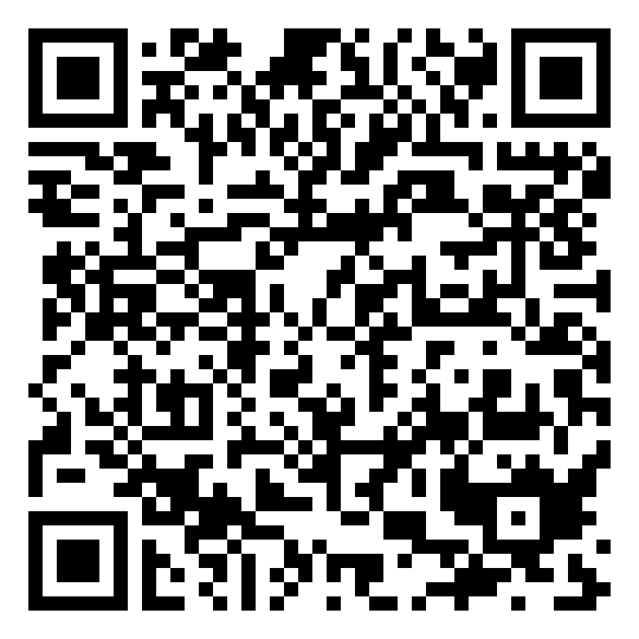 kod QR z danymi kontaktowymi 52574544600000