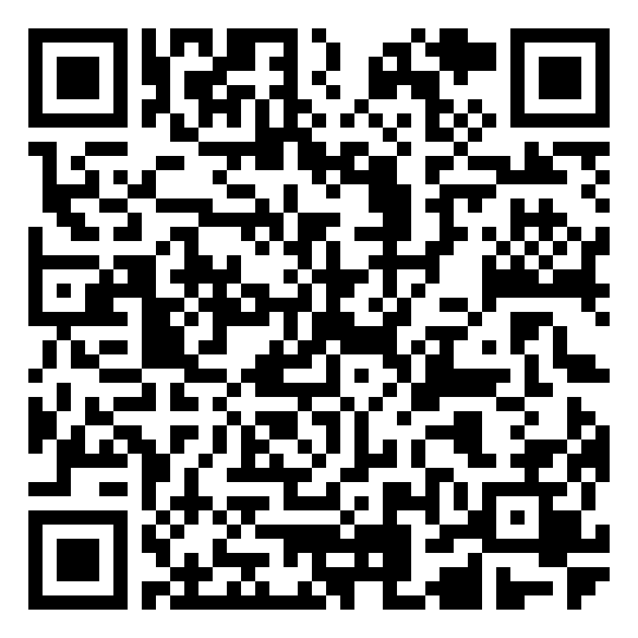 Elektro Rafał Rogulski kod QR z danymi kontaktowymi kod QR z danymi kontaktowymi 28021445100000