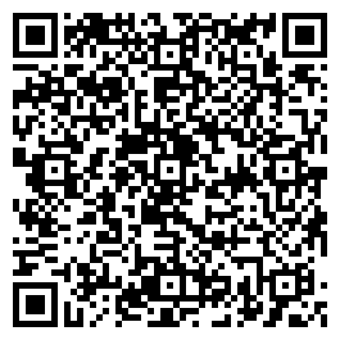 kod QR z danymi kontaktowymi 30044648800000