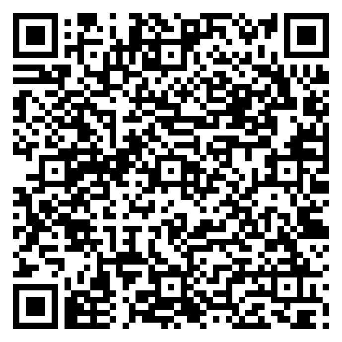 kod QR z danymi kontaktowymi 87108256100000