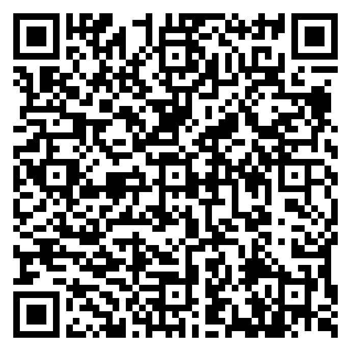 kod QR z danymi kontaktowymi 06063111300000