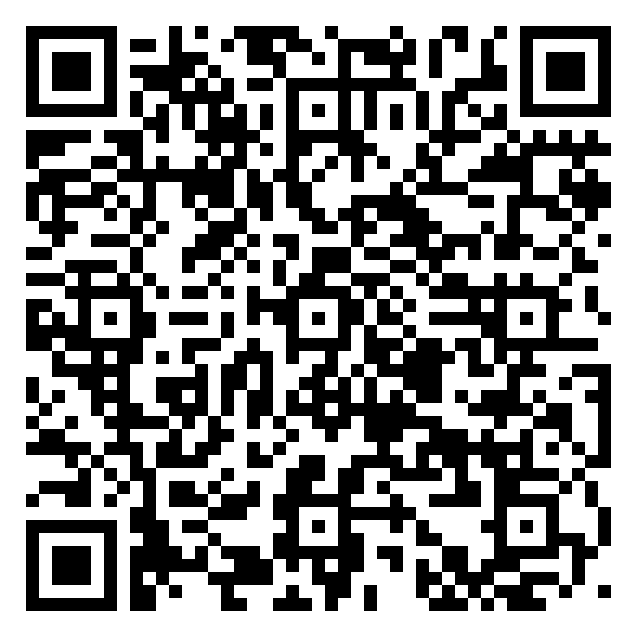 kod QR z danymi kontaktowymi 06057967700000