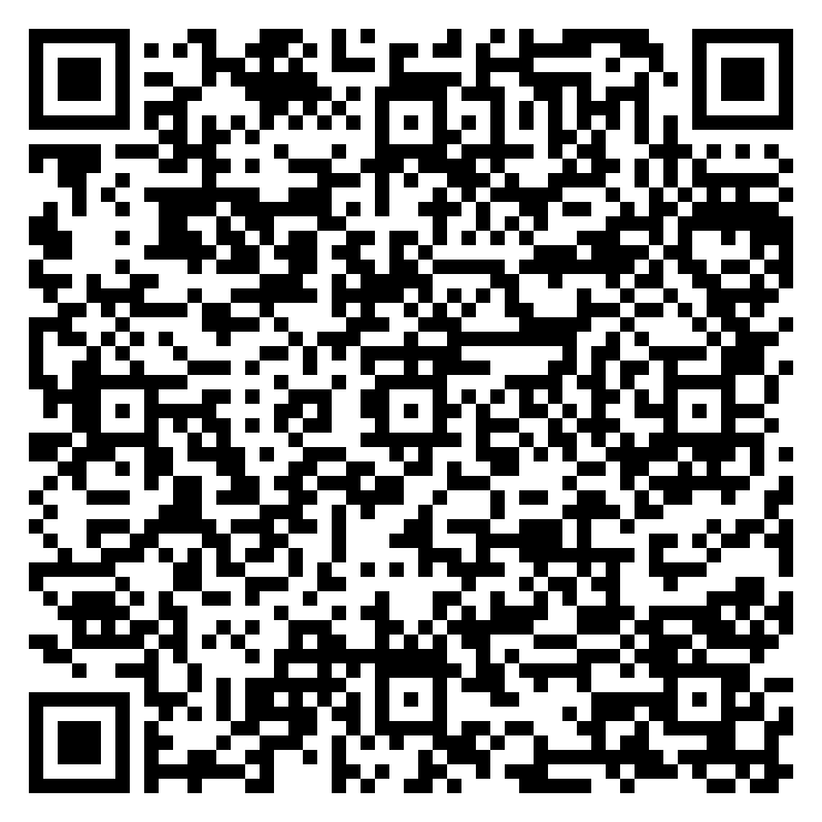 kod QR z danymi kontaktowymi 36881063300000