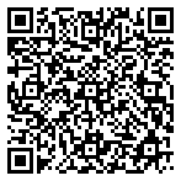 kod QR z danymi kontaktowymi 52316933000000