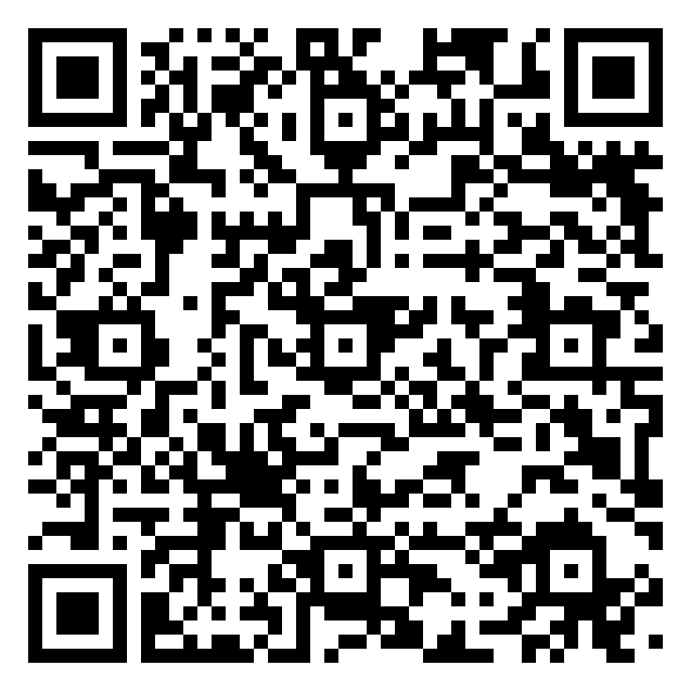 kod QR z danymi kontaktowymi 93076603800000