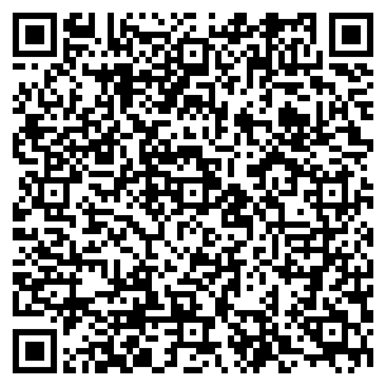 kod QR z danymi kontaktowymi 38148094400000