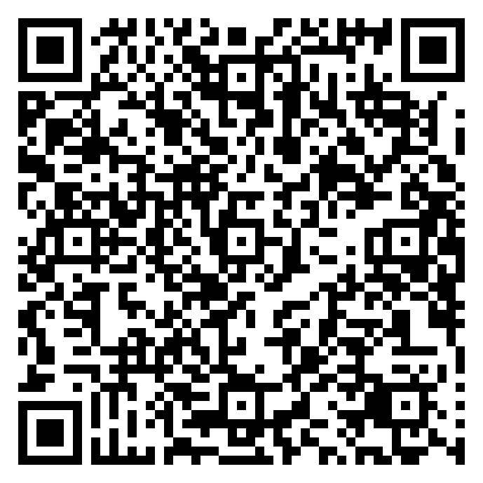 ELEKTRO-ROMAN TERLIKOWSKI kod QR z danymi kontaktowymi kod QR z danymi kontaktowymi 02174436500000