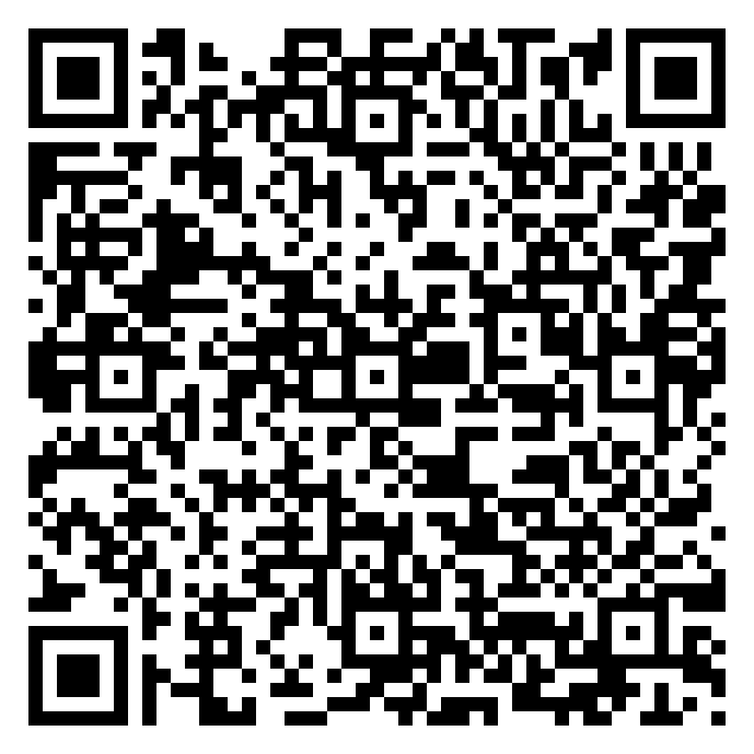 kod QR z danymi kontaktowymi 22032601000000