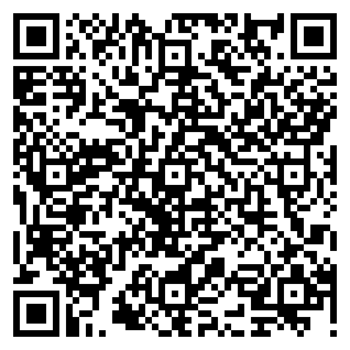 kod QR z danymi kontaktowymi 38013034300000