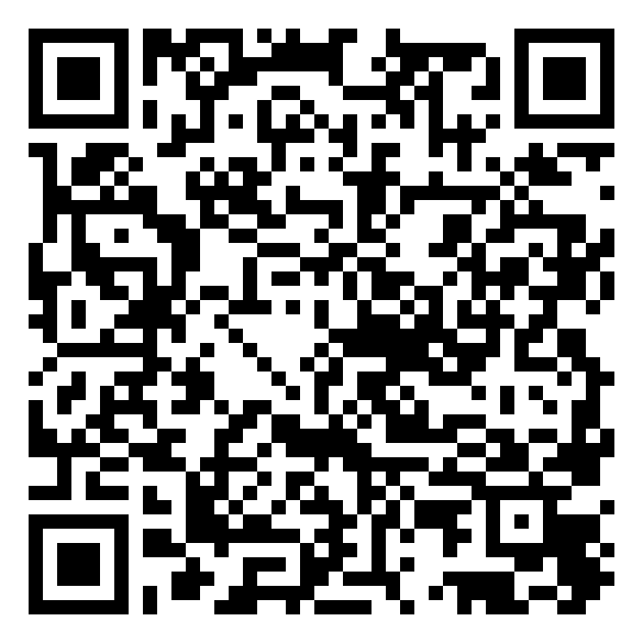 kod QR z danymi kontaktowymi 24000510600000