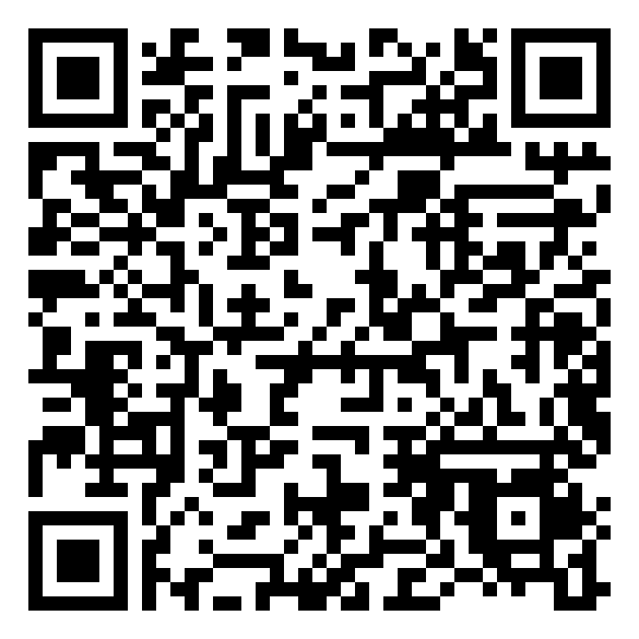 kod QR z danymi kontaktowymi 52411201200000