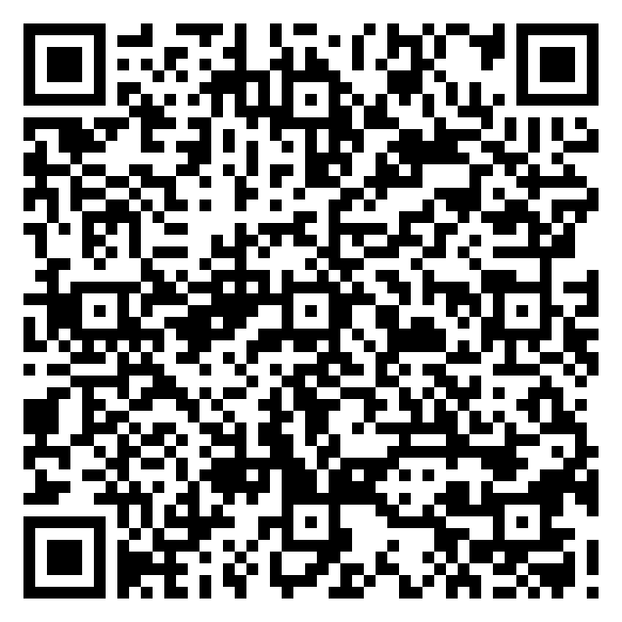 kod QR z danymi kontaktowymi 36397027200000