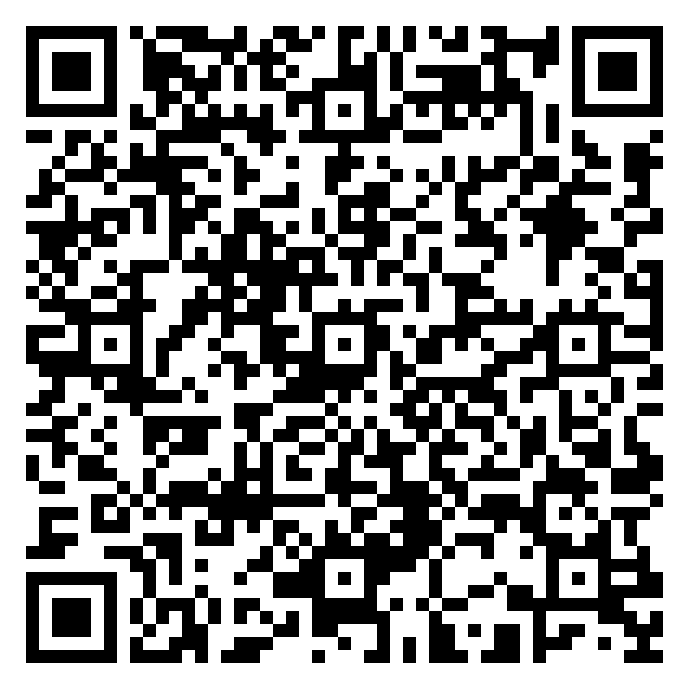 kod QR z danymi kontaktowymi 52572170100000
