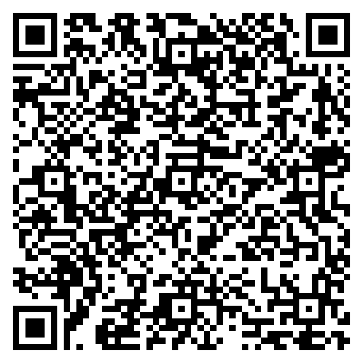 kod QR z danymi kontaktowymi 93115512400000