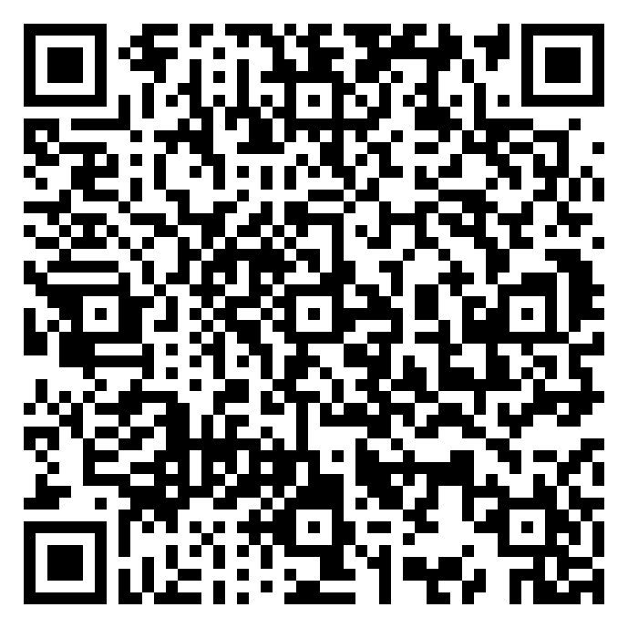 kod QR z danymi kontaktowymi 54277165700000
