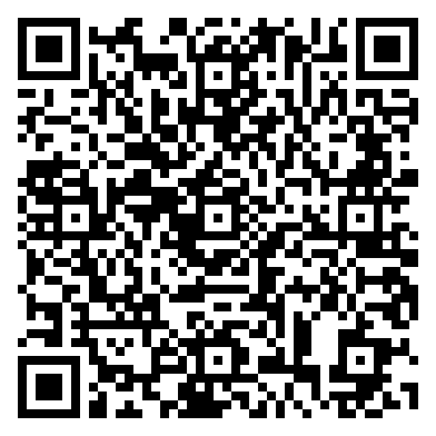 kod QR z danymi kontaktowymi 30083838900000