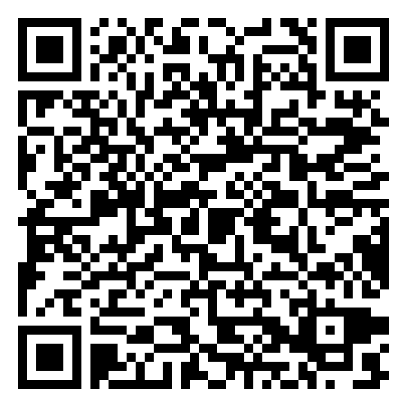 kod QR z danymi kontaktowymi 38808942700000