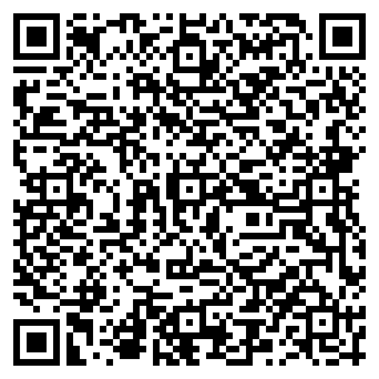 kod QR z danymi kontaktowymi 38493988600000