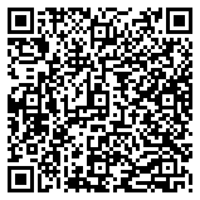 kod QR z danymi kontaktowymi 30153970800000
