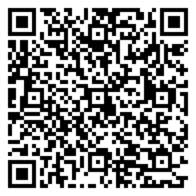 kod QR z danymi kontaktowymi 69054920800000