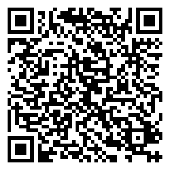 kod QR z danymi kontaktowymi 53167893000000