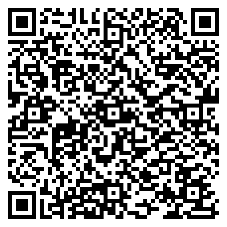 kod QR z danymi kontaktowymi 95016797700000