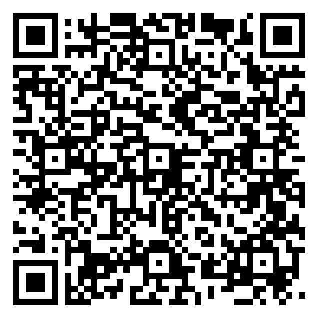 kod QR z danymi kontaktowymi 57032879100000