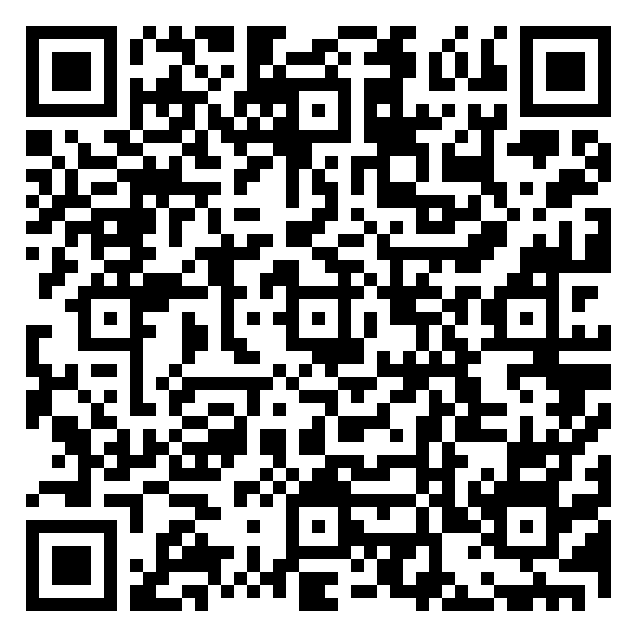 kod QR z danymi kontaktowymi 52090535900000