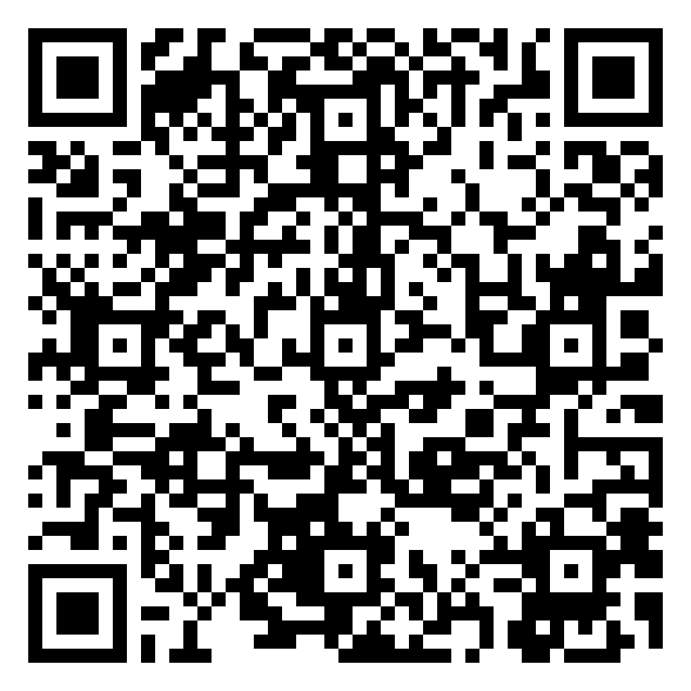 kod QR z danymi kontaktowymi 14726865100000