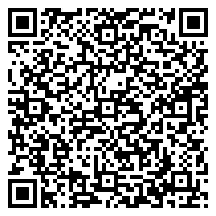 kod QR z danymi kontaktowymi 93302564400000