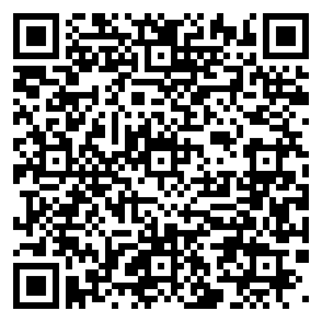 kod QR z danymi kontaktowymi 52798066000000