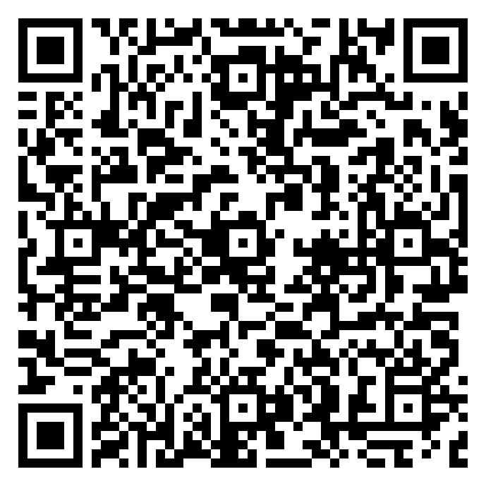 kod QR z danymi kontaktowymi 02010489900000