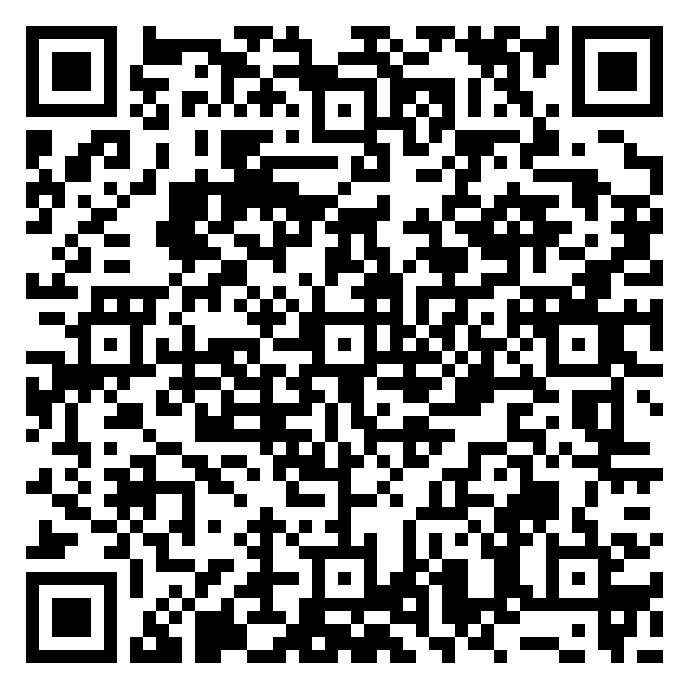 kod QR z danymi kontaktowymi 14142658600000