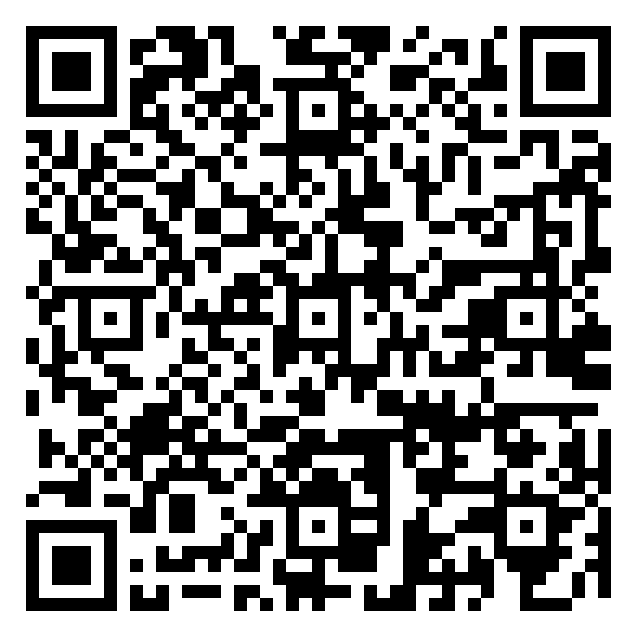 kod QR z danymi kontaktowymi 36200587600000