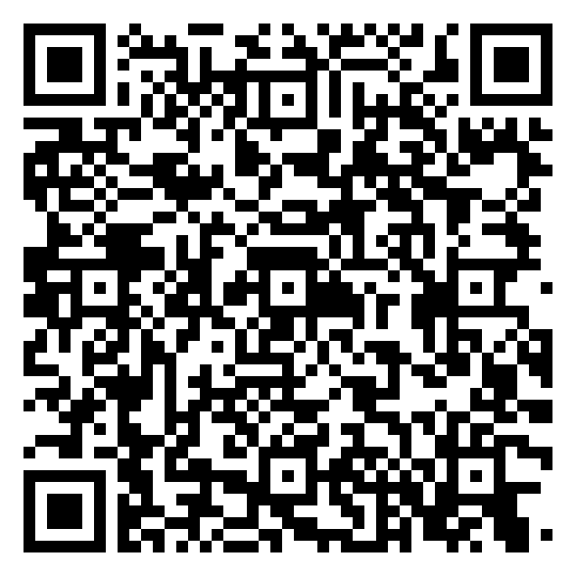 kod QR z danymi kontaktowymi 24326996900000