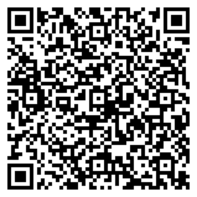 kod QR z danymi kontaktowymi 28028100000000
