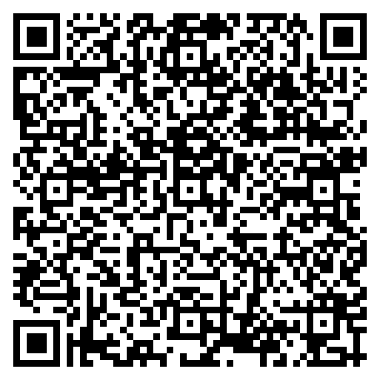 kod QR z danymi kontaktowymi 36876015400000